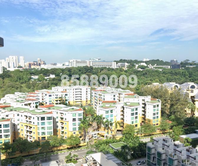 SeaHill (D5), Condominium #135270182